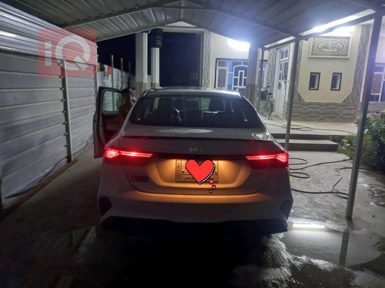 کیا سیراتۆ